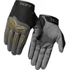 Image de Giro, Gants de vélo, (L)