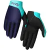 Image de Giro, Gants de vélo, (S)