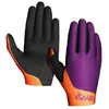 Image de Giro Gants Trixter Youth M