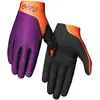 Image de Giro, Gants de vélo, (M)