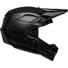 Image de Bell, Accessoires pour casques de vélo