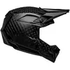 Image de Bell, Accessoires pour casques de vélo