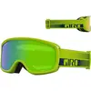 Image de Giro, Masque de ski