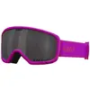 Image de Giro Lunettes De Ski Pour Femme Millie