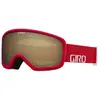 Image de Giro Masque De Ski Stomp