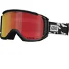 Image de Giro Masque De Ski Revolt