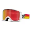 Image de Giro Masque De Ski Revolt