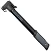 Image de Blackburn Mini Pompe Grid