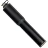 Image de Blackburn Mini Pompe Mammoth