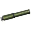 Image de Blackburn Mini Pompe Mammoth