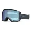 Image de Giro Masque De Ski Revolt