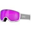 Image de Giro, Masque de ski