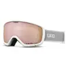 Image de Giro Lunettes De Ski Pour Femme Millie