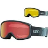 Image de Giro, Masque de ski