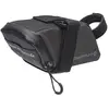Image de Blackburn Sacoche à Outils Pour Selle Grid Small