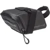 Image de Blackburn, Sacoche pour vélo, (0.50 l, Sacoche de selle)