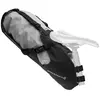 Image de Blackburn Sacoche De Selle Outpost 11l