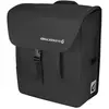 Image de Blackburn, Sacoche pour vélo, (13 l, Sac de porte-bagages)