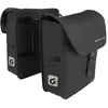 Image de Blackburn Sacoches Local 26l