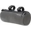 Image de Blackburn, Sacoche pour vélo, (1.20 l, Sacoche de guidon)