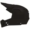 Image de Bell Casque De Descente Full-10 Mips 2025