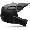 Image de Bell, Casque vélo, (53 - 59 cm)