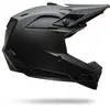 Image de Bell, Casque vélo, (59 - 61 cm)