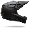 Image de Bell, Casque vélo, (61 - 63 cm)