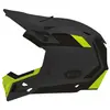 Image de Bell Casque De Descente Full-10 Mips 2025