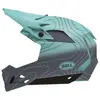 Image de Bell Casque De Descente Full-10 Mips 2025