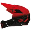 Image de Bell Casque De Descente Full-10 Mips 2025