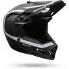 Image de Bell, Casque vélo, (53 - 55 cm)