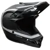 Image de Bell Casque De Descente Full-10 Mips