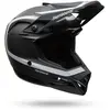 Image de Bell, Casque vélo, (55 - 57 cm)