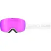 Image de Giro, Masque de ski