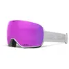 Image de Giro Lunettes De Ski Pour Femme Article Ii Rails