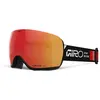 Image de Giro, Masque de ski