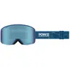 Image de Giro Masque De Ski Axis Pow