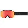 Image de Giro, Masque de ski