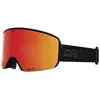 Image de Giro Masque De Ski Axis Stacked