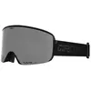Image de Giro Masque De Ski Axis Stacked
