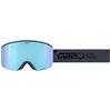 Image de Giro, Masque de ski