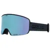 Image de Giro Masque De Ski Axis Stacked