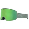 Image de Giro Masque De Ski Axis Stacked