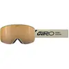 Image de Giro, Masque de ski