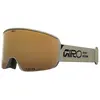 Image de Giro Masque De Ski Axis Stacked
