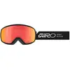 Image de Giro Masque De Ski Balance Ii Stacked