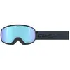 Image de Giro Masque De Ski Balance Ii Stacked