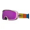 Image de Giro Lunettes De Ski Junior Buster Blocks