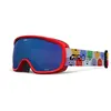 Image de Giro, Masque de ski